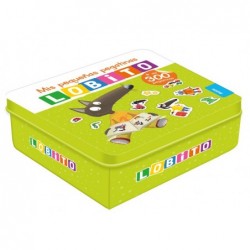 IMAGEN NO DISPONIBLE