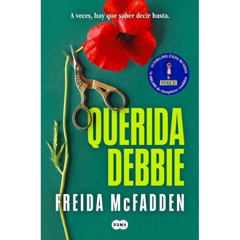 IMAGEN NO DISPONIBLE