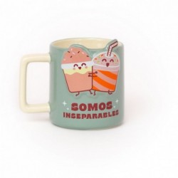 IMAGEN NO DISPONIBLE