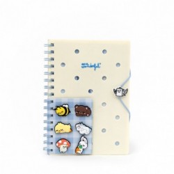 IMAGEN NO DISPONIBLE