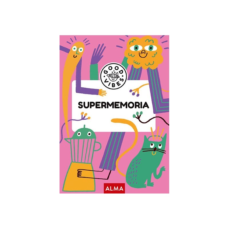 IMAGEN NO DISPONIBLE