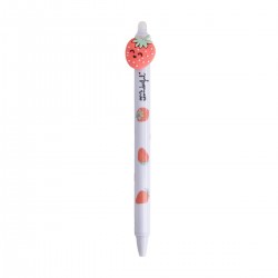 Boli borrable Mr Wonderful:...