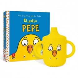 IMAGEN NO DISPONIBLE