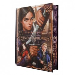 IMAGEN NO DISPONIBLE