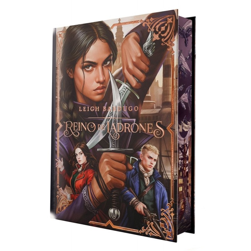 IMAGEN NO DISPONIBLE