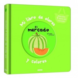 IMAGEN NO DISPONIBLE