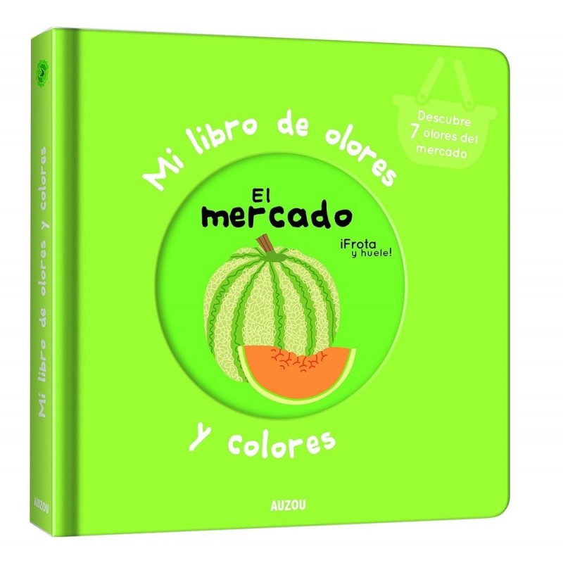 IMAGEN NO DISPONIBLE