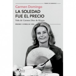 IMAGEN NO DISPONIBLE