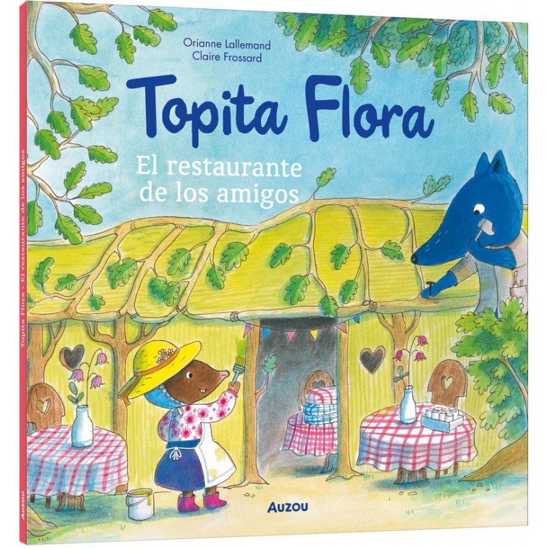 IMAGEN NO DISPONIBLE