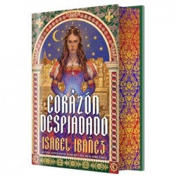 IMAGEN NO DISPONIBLE