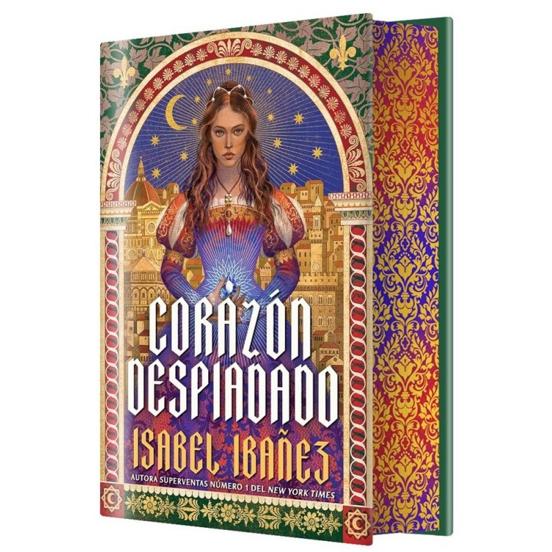 IMAGEN NO DISPONIBLE