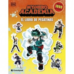 IMAGEN NO DISPONIBLE