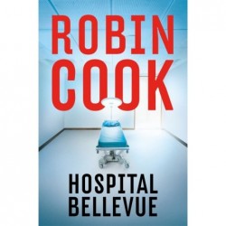 IMAGEN NO DISPONIBLE