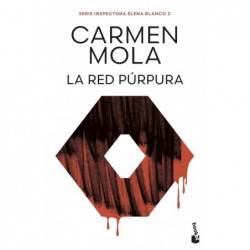 IMAGEN NO DISPONIBLE