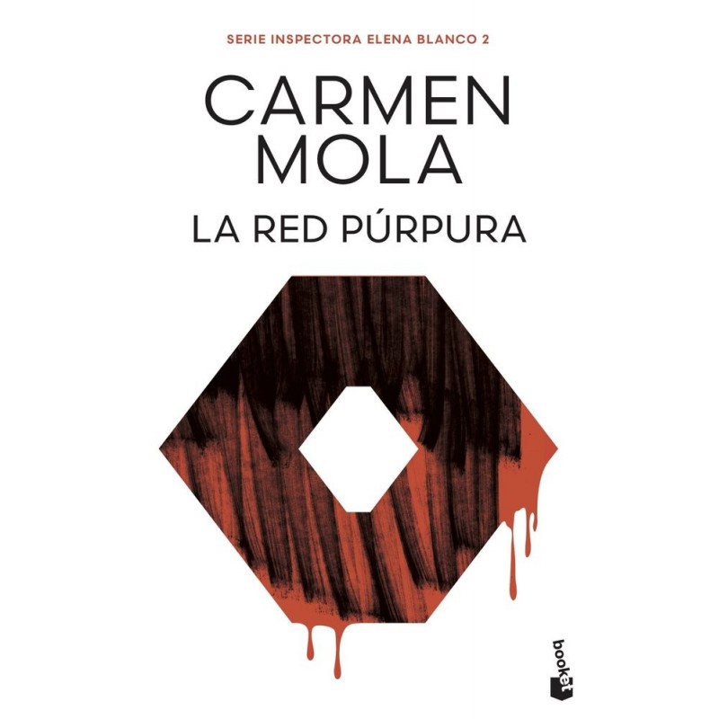 IMAGEN NO DISPONIBLE