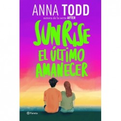 IMAGEN NO DISPONIBLE