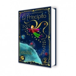 IMAGEN NO DISPONIBLE