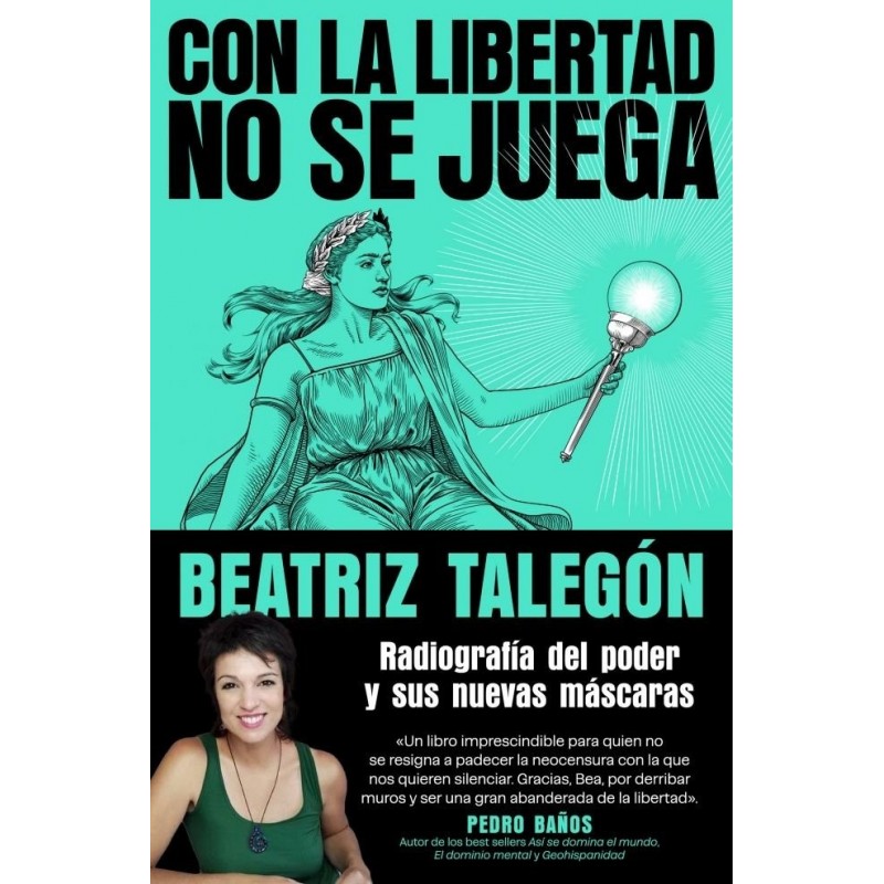 IMAGEN NO DISPONIBLE