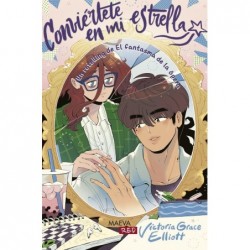 IMAGEN NO DISPONIBLE