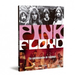 IMAGEN NO DISPONIBLE