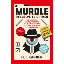 IMAGEN NO DISPONIBLE