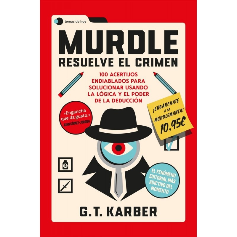 IMAGEN NO DISPONIBLE