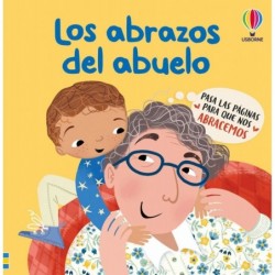 IMAGEN NO DISPONIBLE