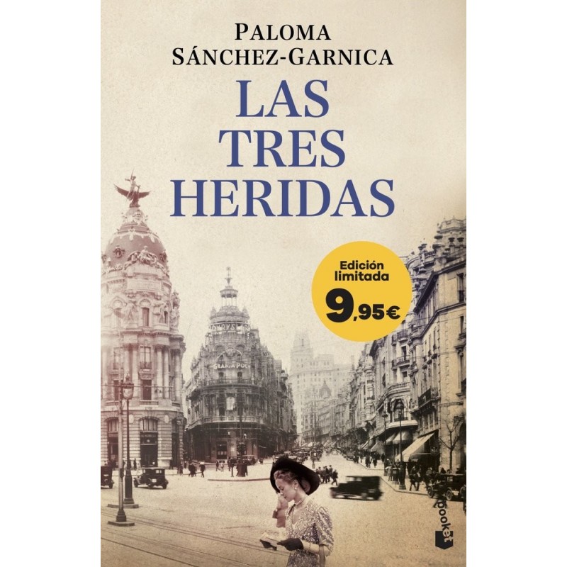 IMAGEN NO DISPONIBLE