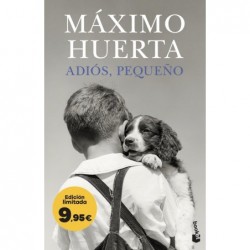 IMAGEN NO DISPONIBLE