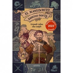 IMAGEN NO DISPONIBLE