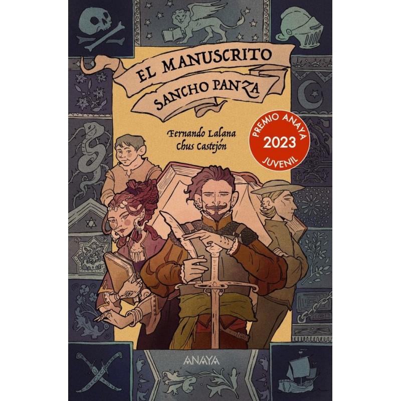 IMAGEN NO DISPONIBLE