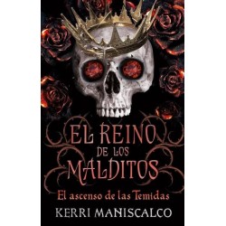 IMAGEN NO DISPONIBLE