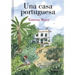 IMAGEN NO DISPONIBLE