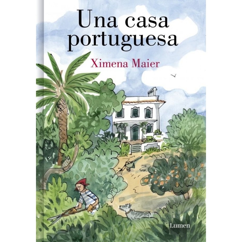 IMAGEN NO DISPONIBLE