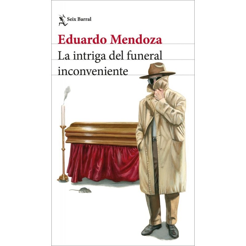IMAGEN NO DISPONIBLE