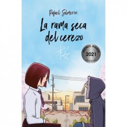 IMAGEN NO DISPONIBLE
