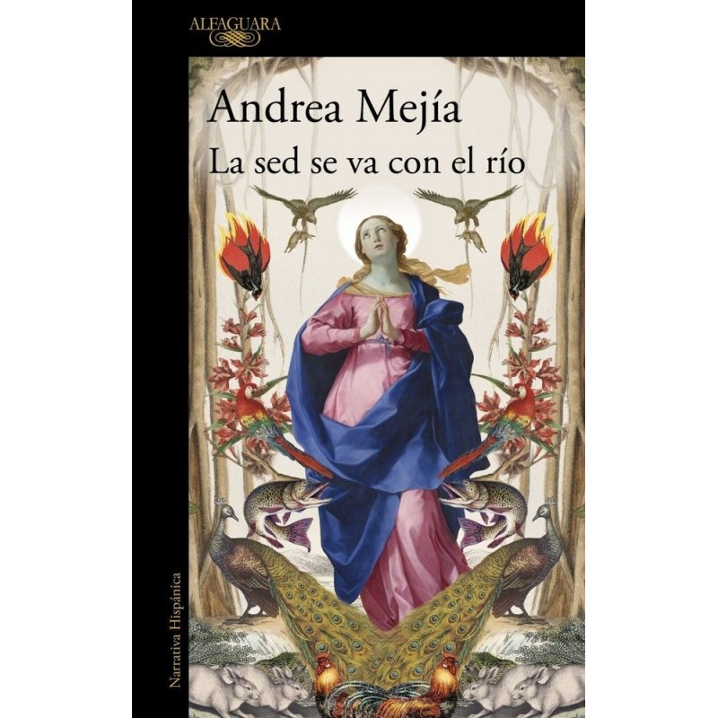 IMAGEN NO DISPONIBLE