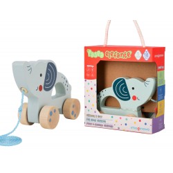 Juego infantil imaginovo...