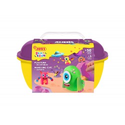 Juego jovi play&fun...