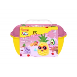 Juego jovi play&fun...