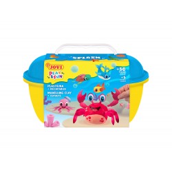 Juego jovi play&fun...