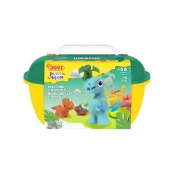 Juego jovi play&fun...