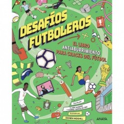 IMAGEN NO DISPONIBLE