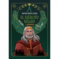 IMAGEN NO DISPONIBLE