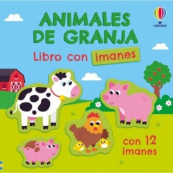 IMAGEN NO DISPONIBLE