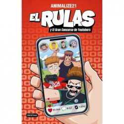 IMAGEN NO DISPONIBLE