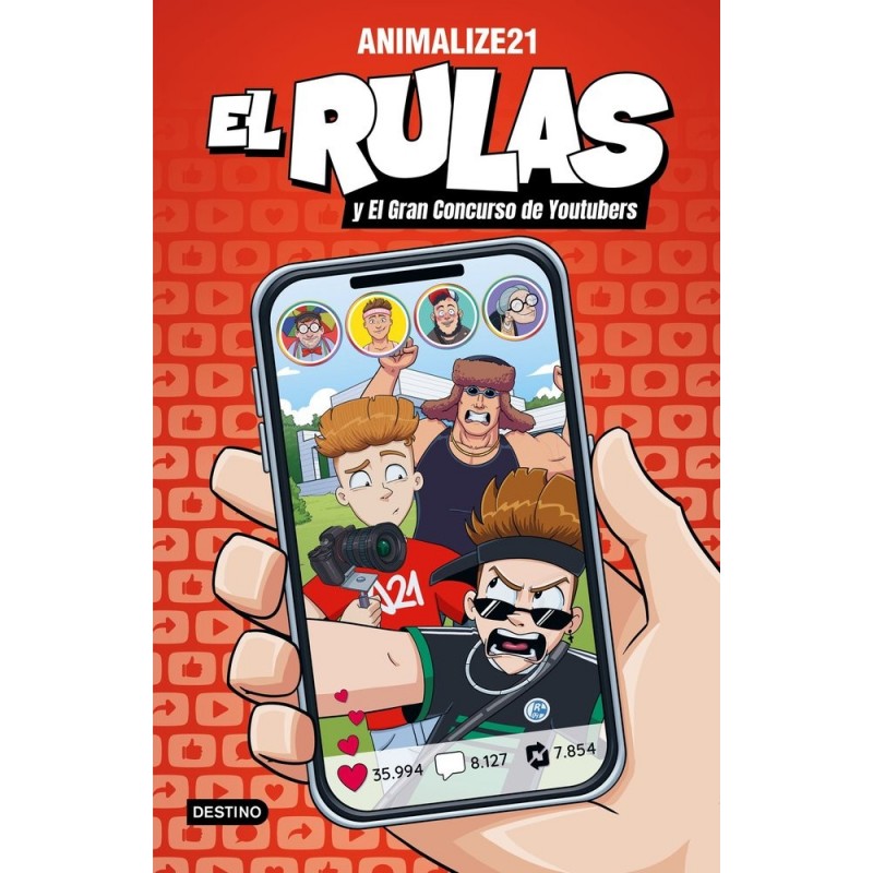 IMAGEN NO DISPONIBLE