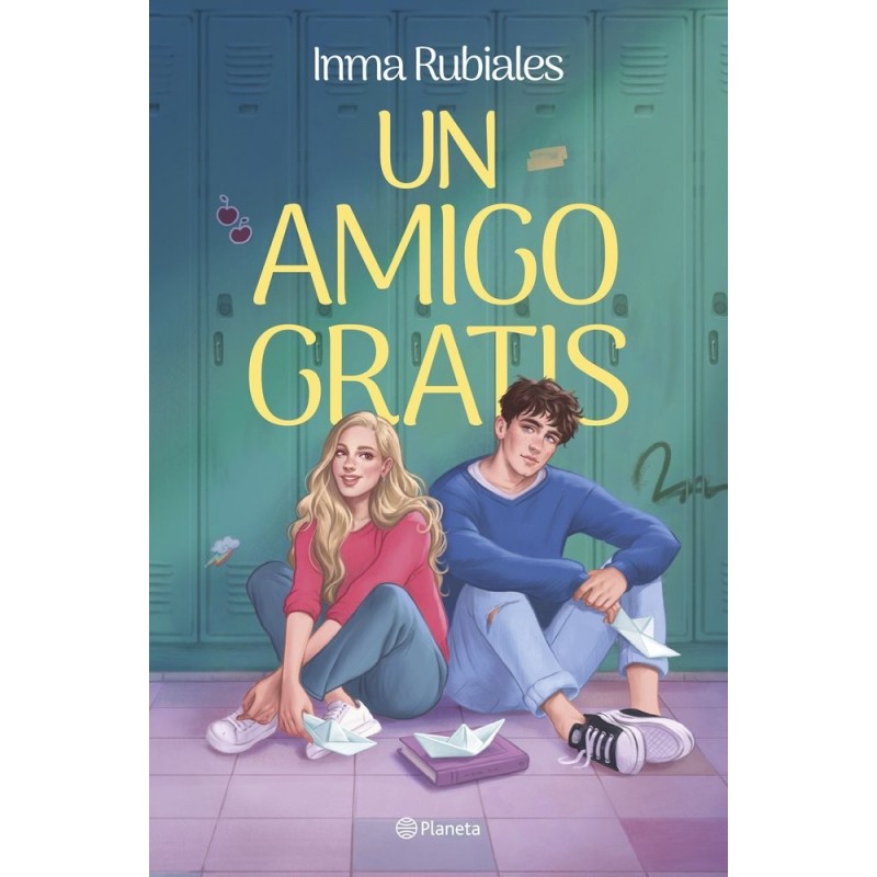IMAGEN NO DISPONIBLE