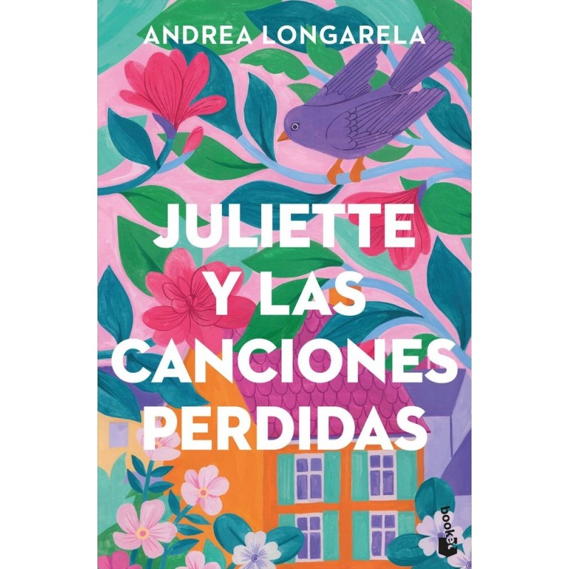 IMAGEN NO DISPONIBLE