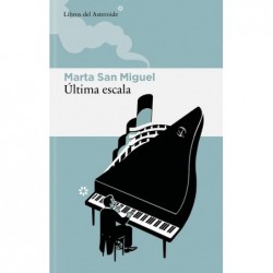 IMAGEN NO DISPONIBLE